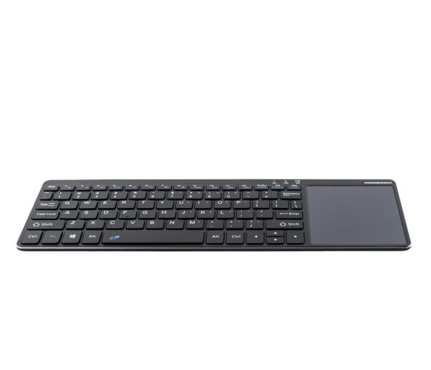 MODECOM TPK1 K-MC-TPK1-100-U - 1100344 - zdjęcie